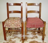 Mason Monterey Furniture